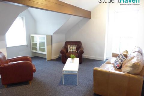 undefined, Wood Lane, Huddersfield HD4