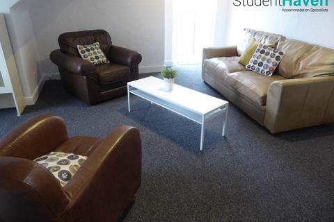 undefined, Wood Lane, Huddersfield HD4