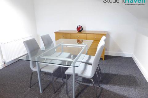 undefined, Wood Lane, Huddersfield HD4