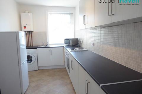 undefined, Wood Lane, Huddersfield HD4