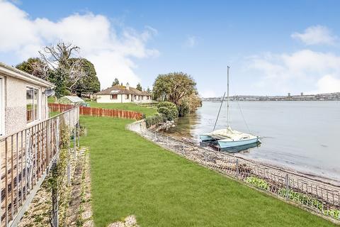 undefined, Torpoint PL11