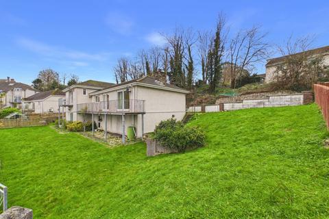 undefined, Torpoint PL11