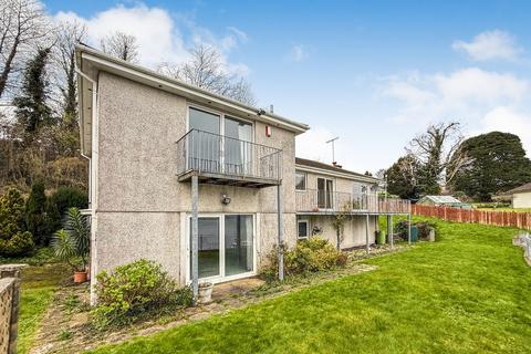 undefined, Torpoint PL11