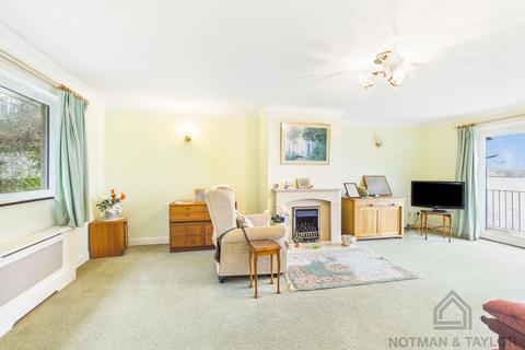 undefined, Torpoint PL11