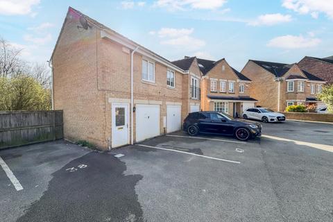 undefined, Lilac Court, Leeds