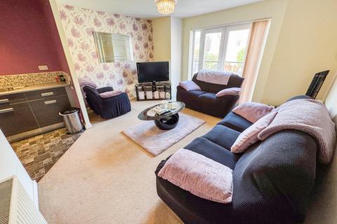 undefined, Lilac Court, Leeds