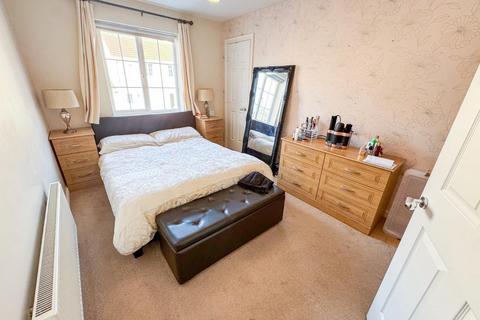 undefined, Lilac Court, Leeds