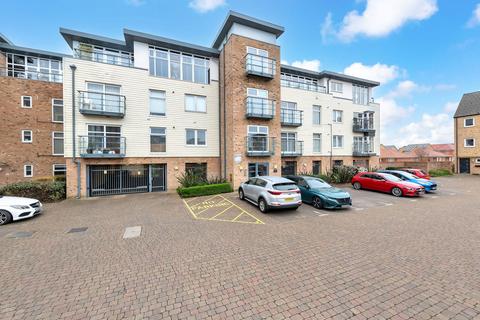 undefined, Red Admiral Court, St. Neots PE19