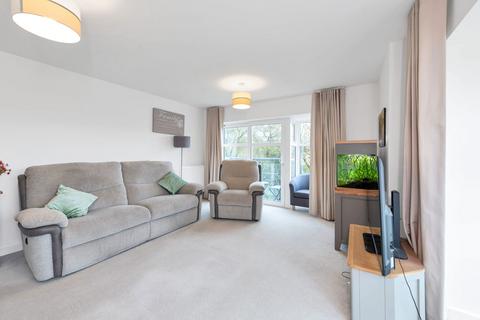 undefined, Red Admiral Court, St. Neots PE19