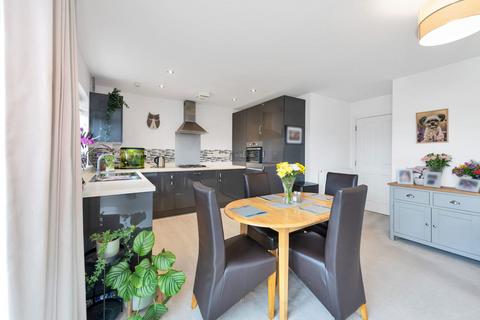 undefined, Red Admiral Court, St. Neots PE19