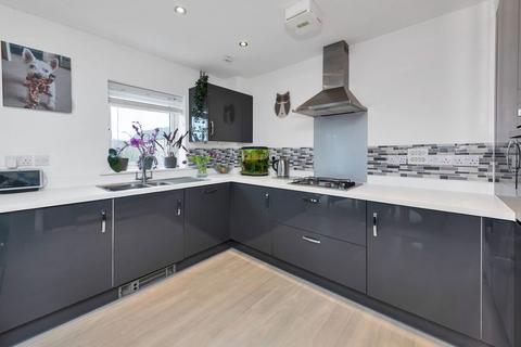 undefined, Red Admiral Court, St. Neots PE19