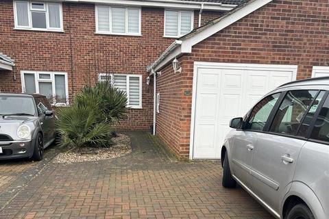 undefined, Stablecroft, Chelmsford CM1