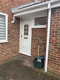 undefined, Stablecroft, Chelmsford CM1