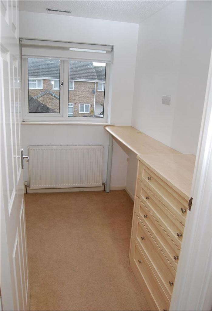 Bedroom 3.JPG