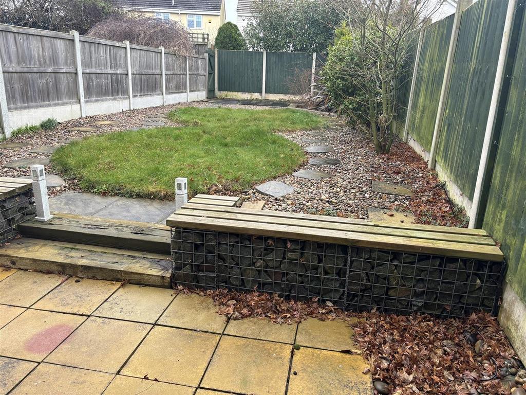 Garden.jpg