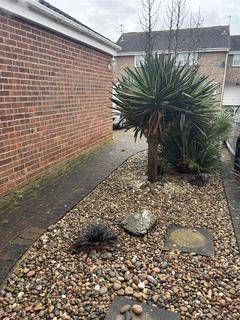 undefined, Stablecroft, Chelmsford CM1