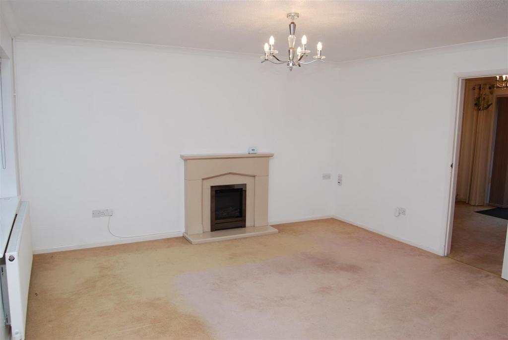 Living room.JPG