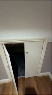 1 bedroom in a house share to rent, waremead road, London , IG2