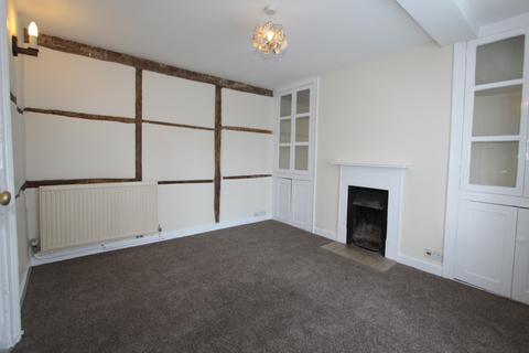 undefined, Mill Street, Titchfield, Fareham