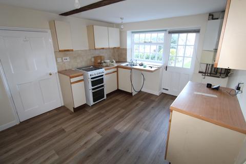 undefined, Mill Street, Titchfield, Fareham