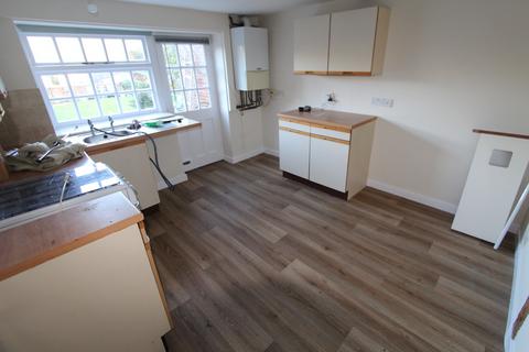 undefined, Mill Street, Titchfield, Fareham