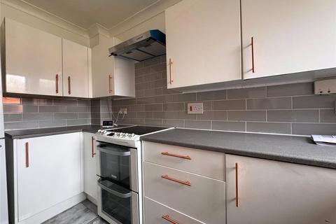 undefined, Buttermere Road, St Pauls Cray, Kent, BR5