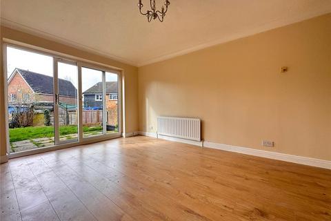 undefined, Buttermere Road, St Pauls Cray, Kent, BR5