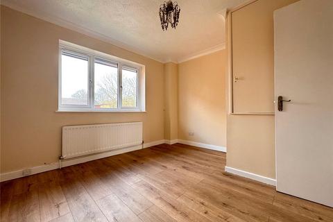 undefined, Buttermere Road, St Pauls Cray, Kent, BR5