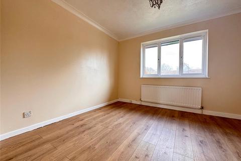 undefined, Buttermere Road, St Pauls Cray, Kent, BR5