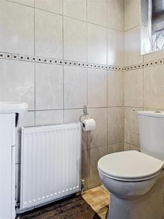 5 bedroom semi-detached house for sale, Tudor Gardens, London