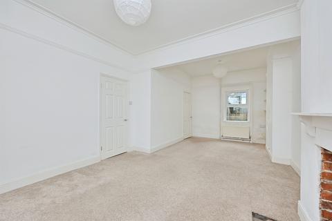 undefined, Newmarket Street, Norwich