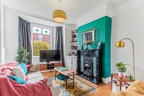 undefined, Firwood Avenue, Urmston, Manchester, M41