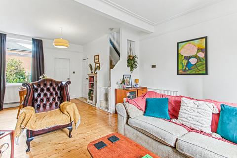 undefined, Firwood Avenue, Urmston, Manchester, M41