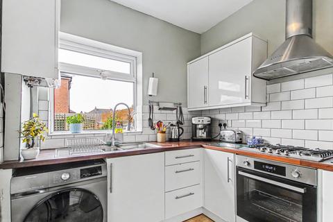 undefined, Firwood Avenue, Urmston, Manchester, M41