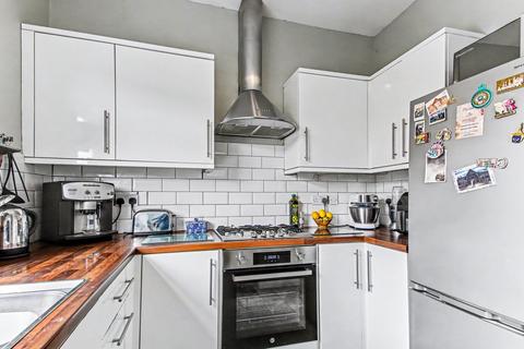 undefined, Firwood Avenue, Urmston, Manchester, M41
