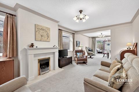 2 bedroom bungalow for sale, Daub Hall Lane, Hoghton PR5