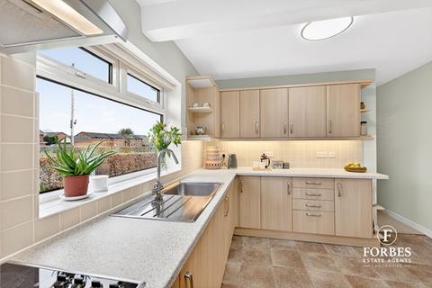 2 bedroom bungalow for sale, Daub Hall Lane, Hoghton PR5