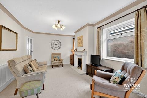 2 bedroom bungalow for sale, Daub Hall Lane, Hoghton PR5
