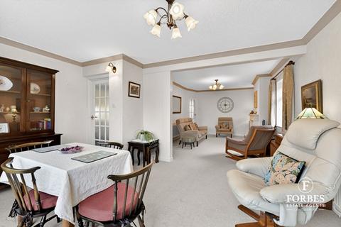 2 bedroom bungalow for sale, Daub Hall Lane, Hoghton PR5