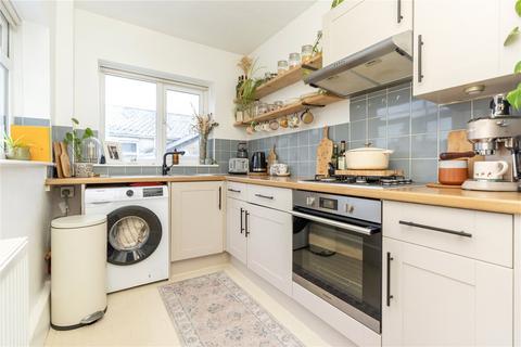 undefined, Caldwells Road, Penzance TR18