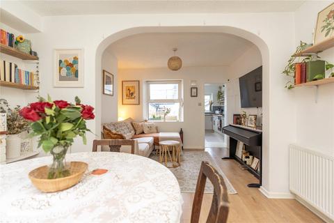 undefined, Caldwells Road, Penzance TR18