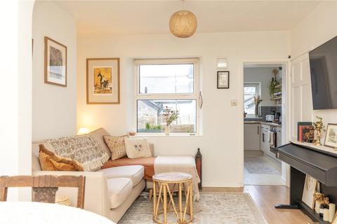 undefined, Caldwells Road, Penzance TR18