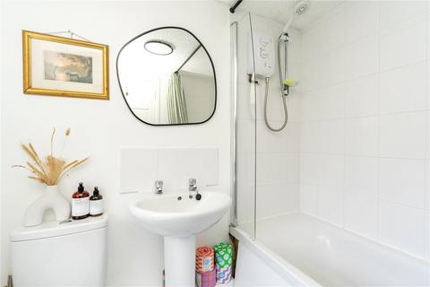 undefined, Caldwells Road, Penzance TR18