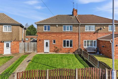 undefined, Wrangbrook Road, Pontefract WF9