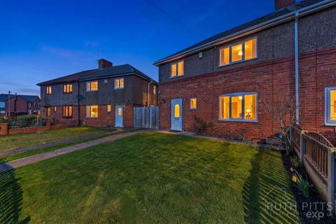 undefined, Wrangbrook Road, Pontefract WF9