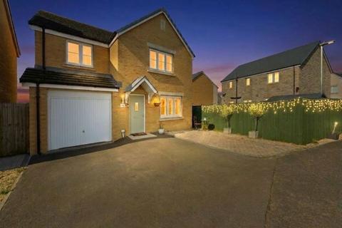 undefined, Ffordd Y Meillion, Llanelli SA15