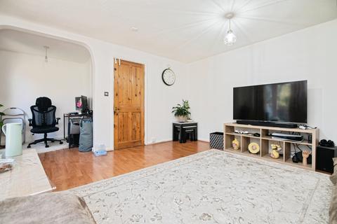 3 bedroom semi-detached house for sale, Allwood Gardens, Birmingham, B32