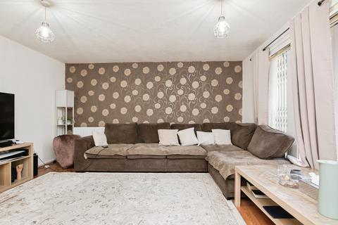 3 bedroom semi-detached house for sale, Allwood Gardens, Birmingham, B32