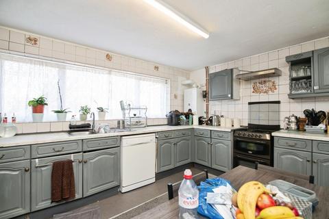 3 bedroom semi-detached house for sale, Allwood Gardens, Birmingham, B32
