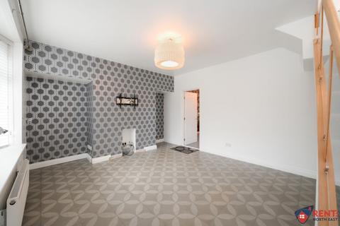 undefined, Forest Road, Sunderland